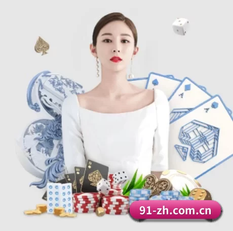 澳门威尼斯人官网注册的方向